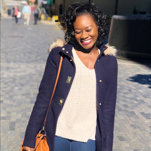 Meet your Posher, Tatiana - Picture 7 of 7